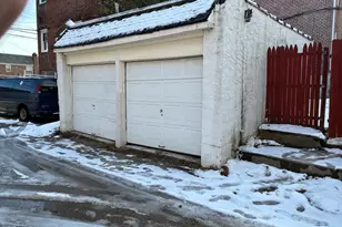 2045 Bleigh Ave, Philadelphia, PA 19152 - Photo 13