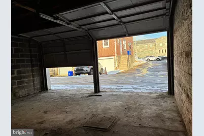 2045 Bleigh Avenue, Philadelphia, PA 19152 - Photo 11