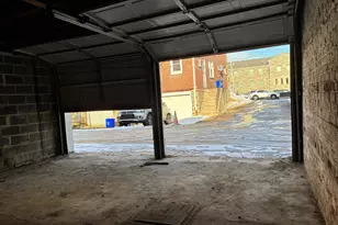 2045 Bleigh Ave, Philadelphia, PA 19152 - Photo 11