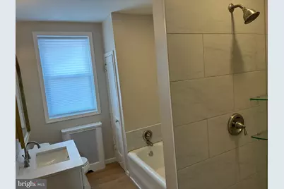 2045 Bleigh Avenue, Philadelphia, PA 19152 - Photo 7