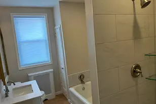 2045 Bleigh Ave, Philadelphia, PA 19152 - Photo 7