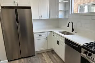 2045 Bleigh Ave, Philadelphia, PA 19152 - Photo 17