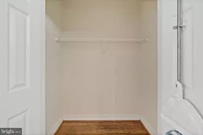 1600 Arch Street #1716, Philadelphia, PA 19103 - Photo 7