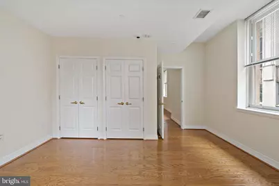 1600 Arch Street #1716, Philadelphia, PA 19103 - Photo 9