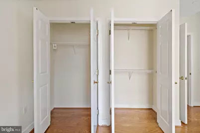 1600 Arch Street #1716, Philadelphia, PA 19103 - Photo 11