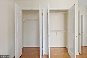 1600 Arch St, Philadelphia, PA 19103 - Photo 11