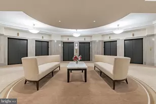 1600 Arch St, Philadelphia, PA 19103 - Photo 21