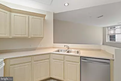 1600 Arch Street #1716, Philadelphia, PA 19103 - Photo 5