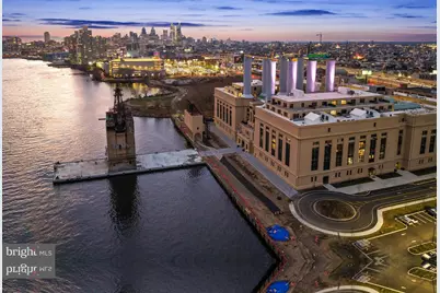 1325 N Beach Street #810, Philadelphia, PA 19125 - Photo 17