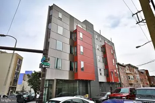 1540 Ridge Ave, Philadelphia, PA 19130 - Photo 19