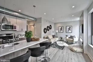 1540 Ridge Ave, Philadelphia, PA 19130 - Photo 11