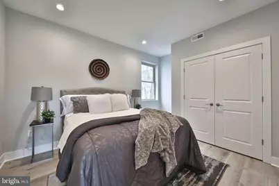 1540 Ridge Avenue #2S, Philadelphia, PA 19130 - Photo 17