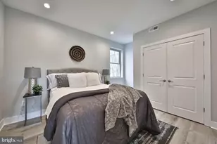 1540 Ridge Ave, Philadelphia, PA 19130 - Photo 17