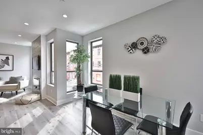 1540 Ridge Avenue #2S, Philadelphia, PA 19130 - Photo 9