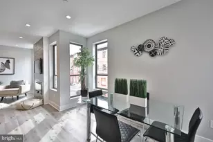 1540 Ridge Ave, Philadelphia, PA 19130 - Photo 9