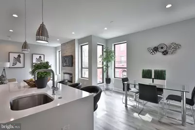 1540 Ridge Avenue #2S, Philadelphia, PA 19130 - Photo 7