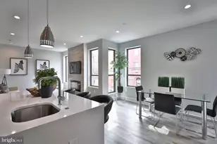 1540 Ridge Ave, Philadelphia, PA 19130 - Photo 7