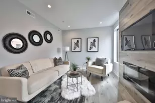 1540 Ridge Ave, Philadelphia, PA 19130 - Photo 13