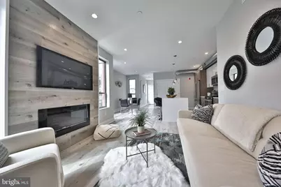 1540 Ridge Avenue #2S, Philadelphia, PA 19130 - Photo 15