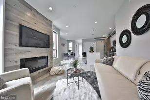 1540 Ridge Ave, Philadelphia, PA 19130 - Photo 15