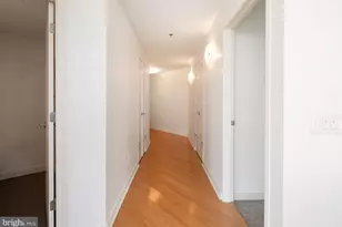 2101 Market St, Philadelphia, PA 19103 - Photo 13