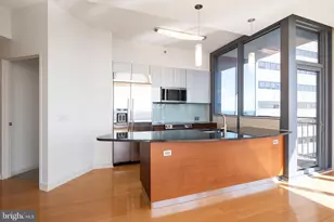 2101 Market St, Philadelphia, PA 19103 - Photo 11