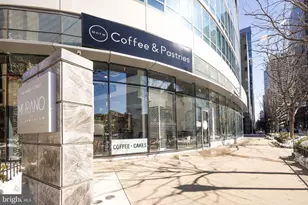 2101 Market St, Philadelphia, PA 19103 - Photo 41