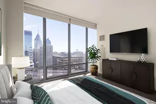 2101 Market St, Philadelphia, PA 19103 - Photo 17