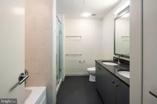 2101 Market St, Philadelphia, PA 19103 - Photo 25