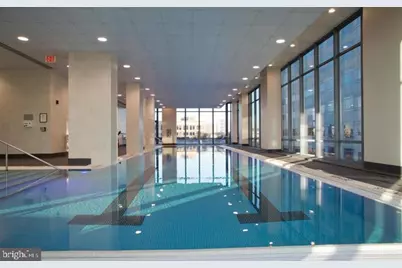 2101 Market Street #4205, Philadelphia, PA 19103 - Photo 37