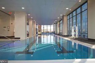 2101 Market St, Philadelphia, PA 19103 - Photo 37