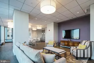 2101 Market St, Philadelphia, PA 19103 - Photo 27