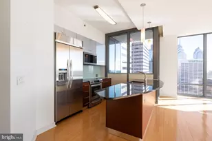 2101 Market St, Philadelphia, PA 19103 - Photo 9