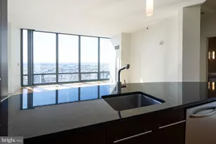 2101 Market St, Philadelphia, PA 19103 - Photo 9