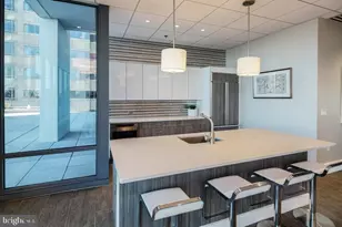 2101 Market St, Philadelphia, PA 19103 - Photo 23