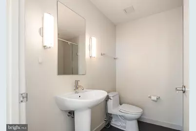 2101 Market Street #4205, Philadelphia, PA 19103 - Photo 27