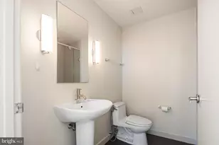 2101 Market St, Philadelphia, PA 19103 - Photo 27