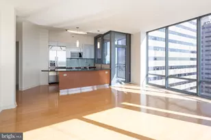 2101 Market St, Philadelphia, PA 19103 - Photo 3