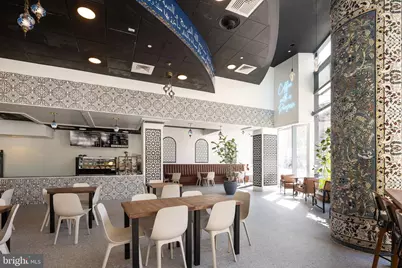 2101 Market Street #4205, Philadelphia, PA 19103 - Photo 43