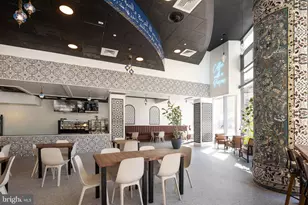 2101 Market St, Philadelphia, PA 19103 - Photo 43