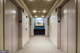 2101 Market St, Philadelphia, PA 19103 - Photo 35