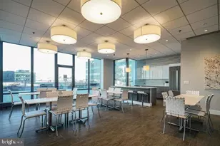 2101 Market St, Philadelphia, PA 19103 - Photo 25