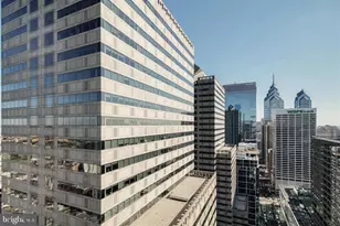 2101 Market St, Philadelphia, PA 19103 - Photo 19