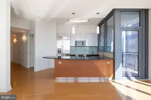 2101 Market St, Philadelphia, PA 19103 - Photo 11