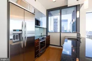 2101 Market St, Philadelphia, PA 19103 - Photo 7