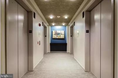 2101 Market Street #4205, Philadelphia, PA 19103 - Photo 17