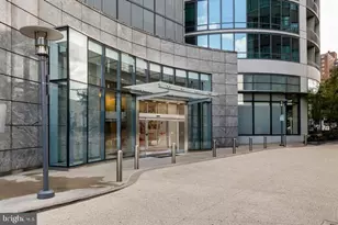 2101 Market St, Philadelphia, PA 19103 - Photo 39