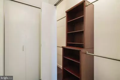 2101 Market Street #4205, Philadelphia, PA 19103 - Photo 3