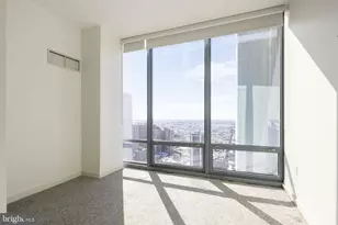 2101 Market St, Philadelphia, PA 19103 - Photo 29