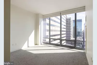 2101 Market Street #4205, Philadelphia, PA 19103 - Photo 21